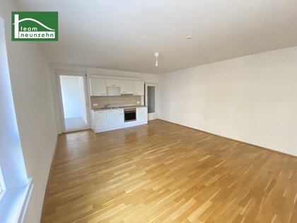Terrassenwohnung in 8020 Graz