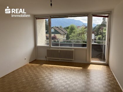 Terrassenwohnung in 5020 Salzburg