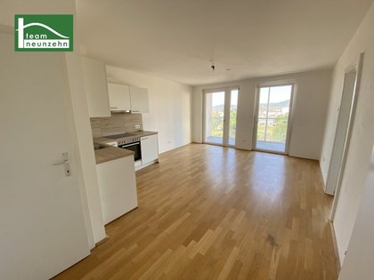 Terrassenwohnung in 8020 Graz