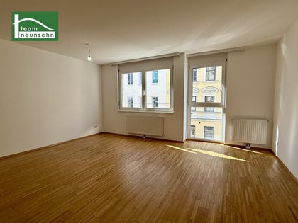 Wohnung in 1190 Wien
