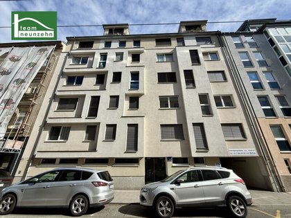 Wohnung in 1190 Wien