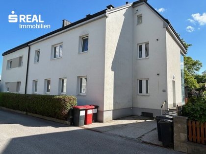 Mehrfamilienhaus in 3300 Amstetten