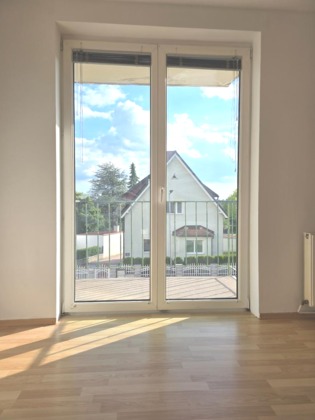 Wohnung in 2320 Schwechat, Jesuitenmühlstrasse