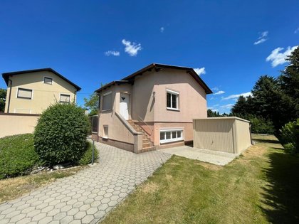 Haus in 2540 Bad Vöslau