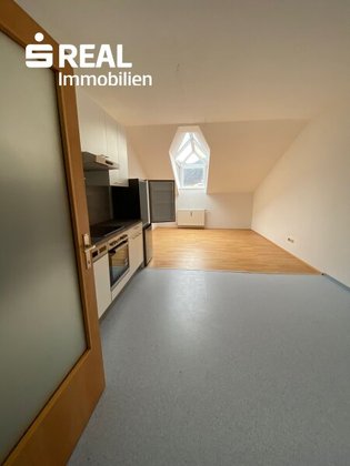 Wohnung in 8600 Bruck an der Mur
