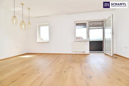 Terrassenwohnung in 8501 Lieboch, Lieboch Zentrum