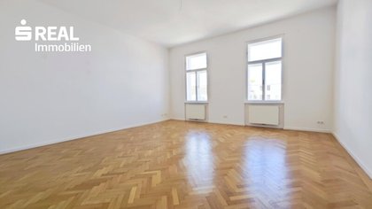 Wohnung in 1070 Wien