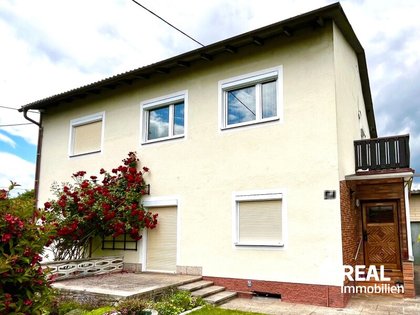 Haus in 4050 Traun