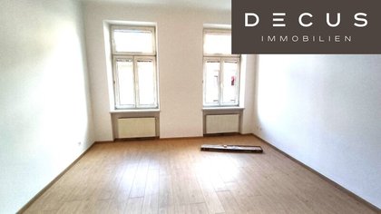 Wohnung in 1100 Wien