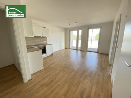Terrassenwohnung in 8020 Graz