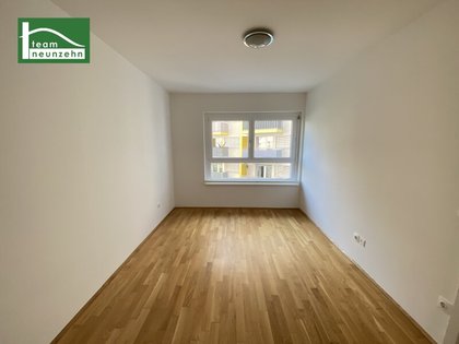 Terrassenwohnung in 8020 Graz