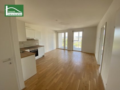 Terrassenwohnung in 8020 Graz