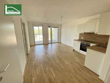 Terrassenwohnung in 8020 Graz