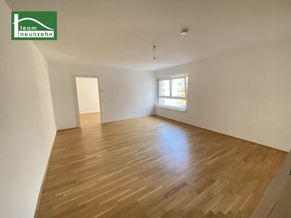 Terrassenwohnung in 8020 Graz