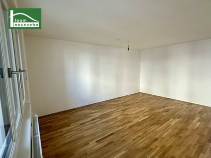 Terrassenwohnung in 1100 Wien