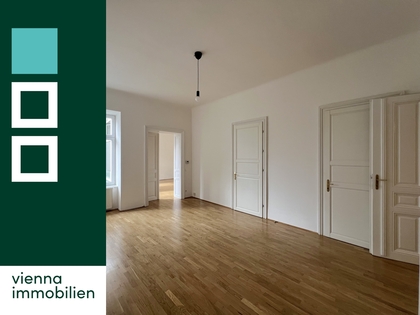 Wohnung in 1070 Wien