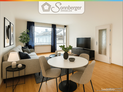 Wohnung in 4030 Linz, Linz