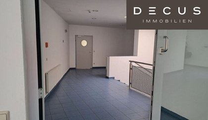 Büro / Praxis in 1230 Wien