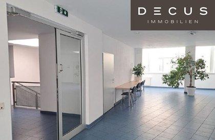 Büro / Praxis in 1230 Wien