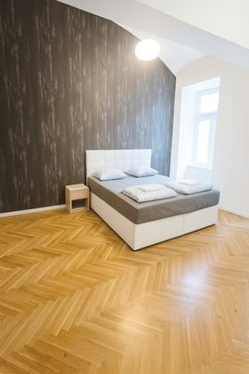 Wohnung in 1030 Wien