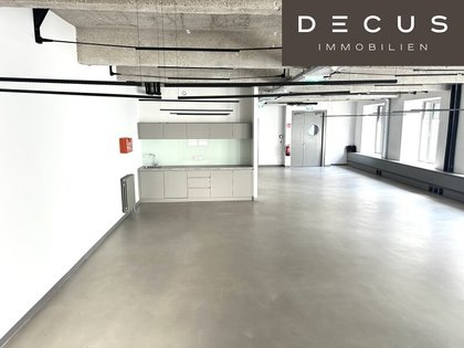 Büro / Praxis in 1030 Wien, Rennweg