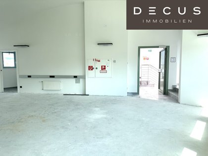 Büro / Praxis in 1020 Wien, Praterstern