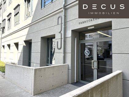 Büro / Praxis in 1030 Wien, Rennweg