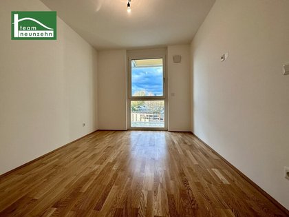 Terrassenwohnung in 1220 Wien, Alte Donau, Stadlau, Donauinsel, Donaustadtbrücke, Autobahn A23