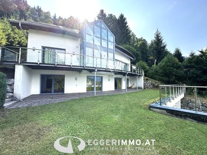 Einfamilienhaus in 5700 Zell am See