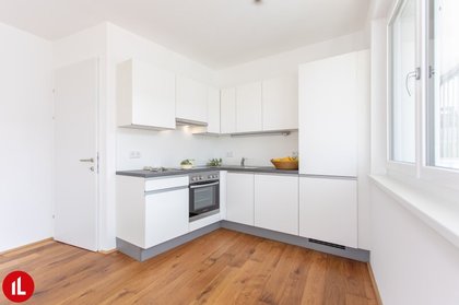 Terrassenwohnung in 2320 Schwechat, Zentrum