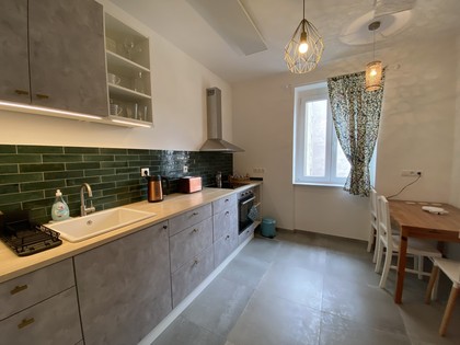 Wohnung in 1100 Wien