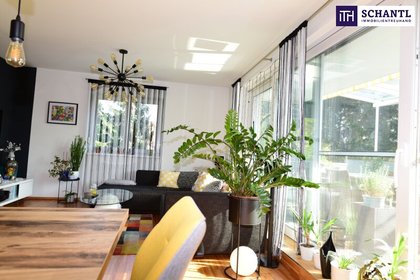 Terrassenwohnung in 8073 Feldkirchen bei Graz