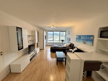 Wohnung in 1020 Wien, 1020 - Leopoldstadt