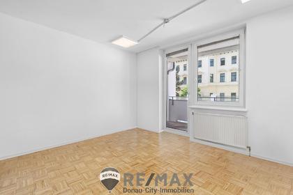 Büro / Praxis in 1020 Wien