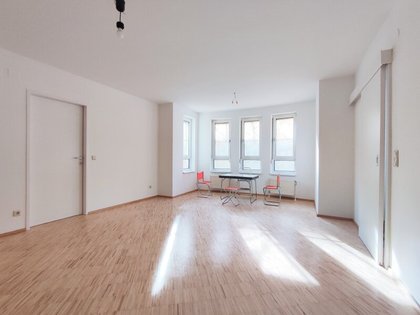 Wohnung in 1170 Wien, Yppenplatz
