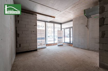 Einzelhandel in 1220 Wien