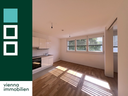 Wohnung in 1100 Wien, Bezirk 10