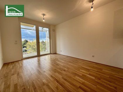Terrassenwohnung in 1220 Wien, Alte Donau, Stadlau, Donauinsel, Donaustadtbrücke, Autobahn A23