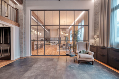 Wohnung in 6060 Hall in Tirol