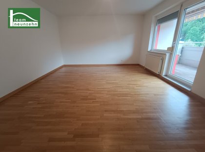 Terrassenwohnung in 3150 Wilhelmsburg, Göblasbruck nahe Mariazeller Straße, Traisen, Stiftergasse