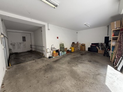 Wohnanlage in 1040 Wien