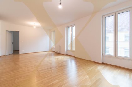 Wohnung in 4020 Linz