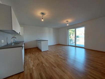 Terrassenwohnung in 3040 Neulengbach, SCHLOSSBERG