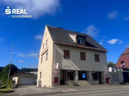 Haus in 8793 Trofaiach