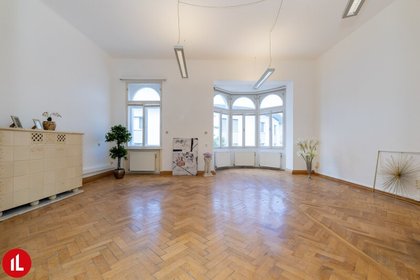 Büro / Praxis in 2500 Baden