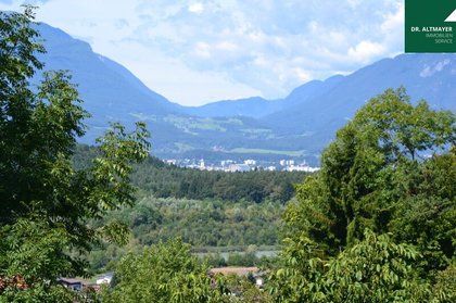 Wohnbauflächen in 9241 Wernberg, Velden am Wörthersee