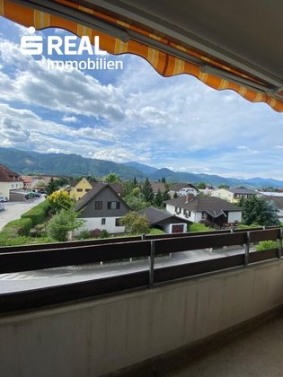 Wohnung in 8642 St. Lorenzen im Mürztal