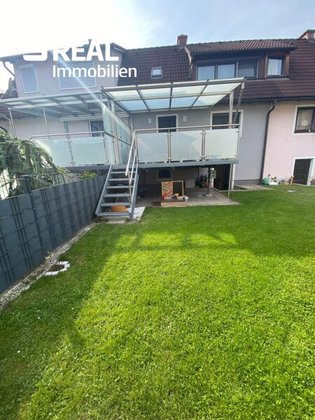Haus in 8663 Veitsch