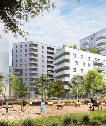 Einzelhandel in 1020 Wien