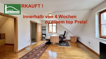 Haus in 1210 Wien